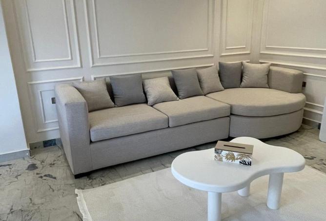 8463896 - صورة العقار 2