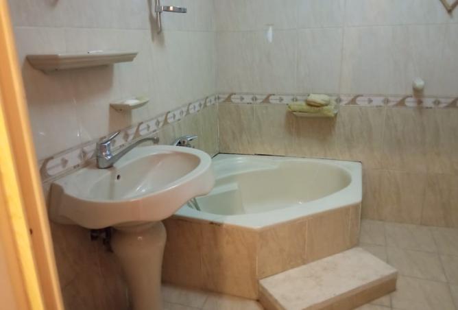 8469108 - صورة العقار 2