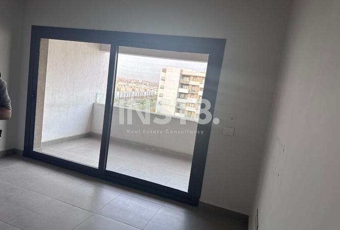 8213500 - صورة العقار 3