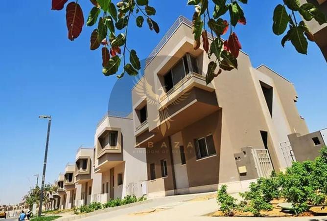 8364385 - صورة العقار 2