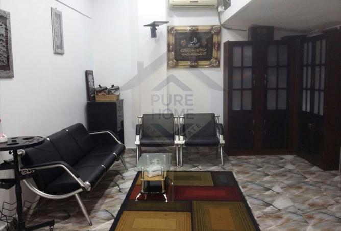 8309766 - الصورة الرئيسية للعقار