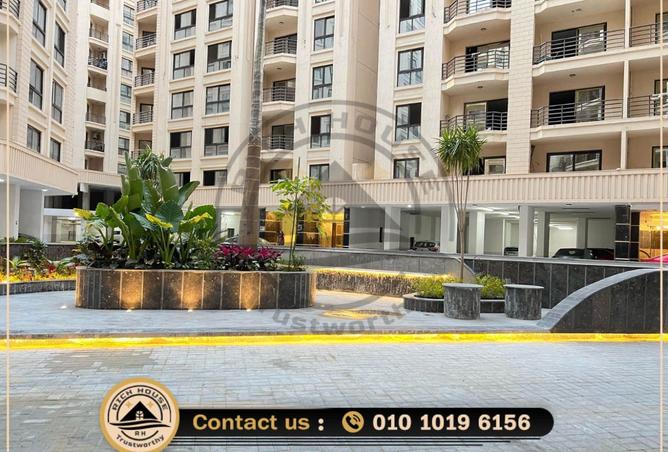 8476095 - Property Image 2