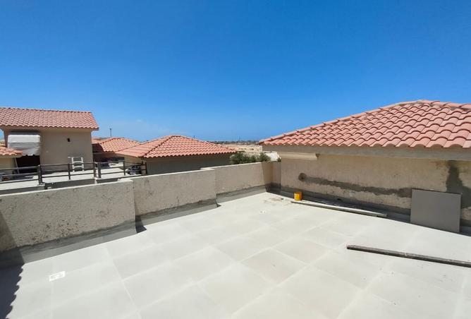 7896440 - Property Image 2