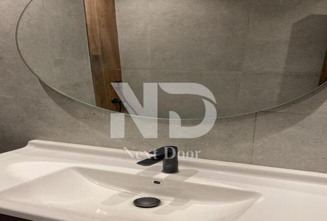 8465132 - صورة العقار 2