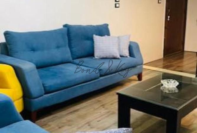 8203157 - صورة العقار 3