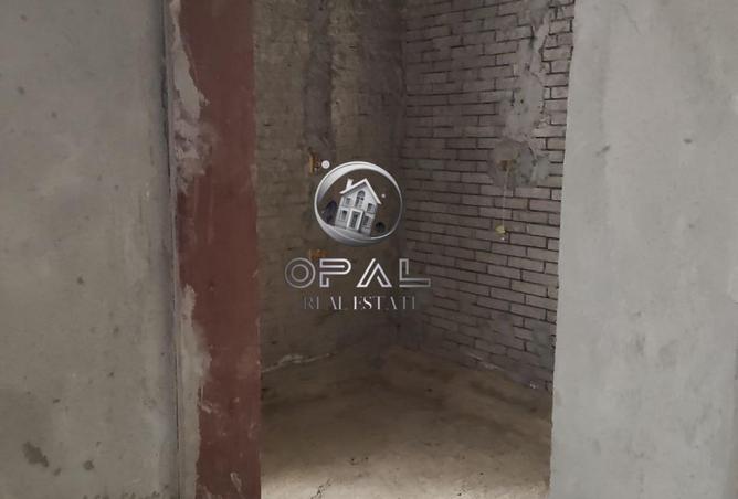 8431944 - Property Image 3