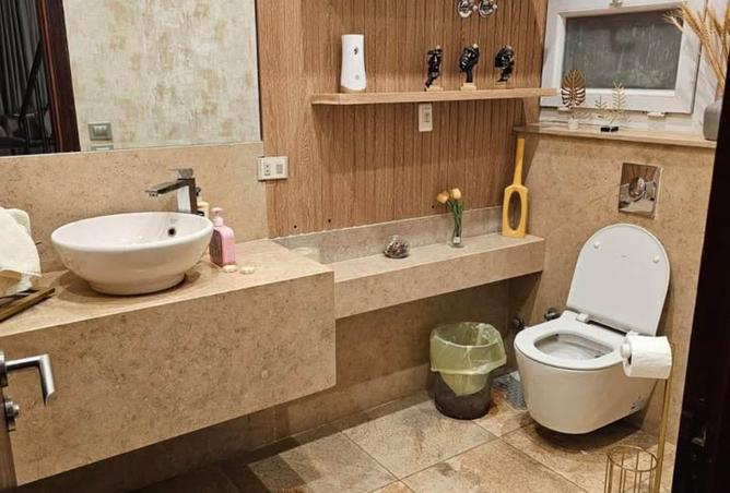 8441030 - صورة العقار 2