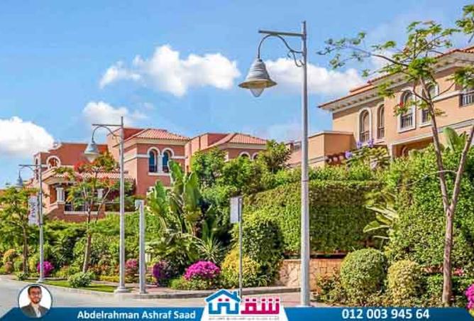 8222087 - صورة العقار 3