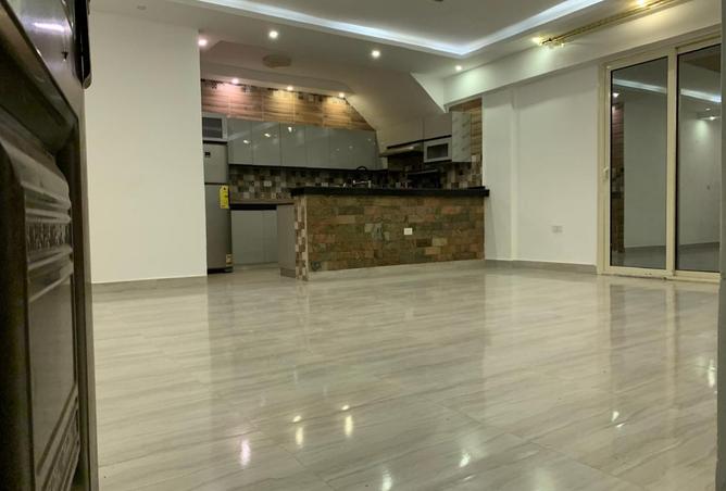 8523524 - صورة العقار 2