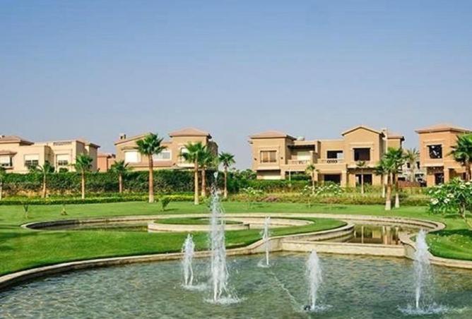 8060614 - Property Image 3