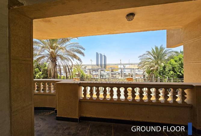 8251340 - Property Image 3