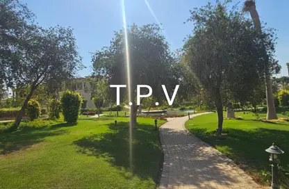 فيلا - 8 غرف نوم - 8 حمامات للبيع في فيلار - المستثمرين الشمالية - مدينة القاهرة الجديدة - القاهرة فيلا - 8 غرف نوم - 8 حمامات للبيع في فيلار - المستثمرين الشمالية - مدينة القاهرة الجديدة - القاهرة