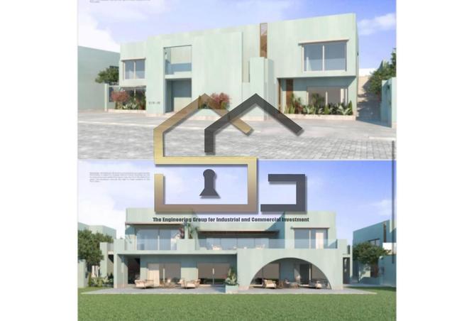 8303191 - صورة العقار 2