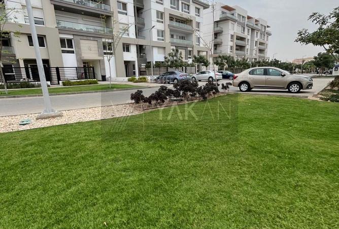 8137705 - صورة العقار 2