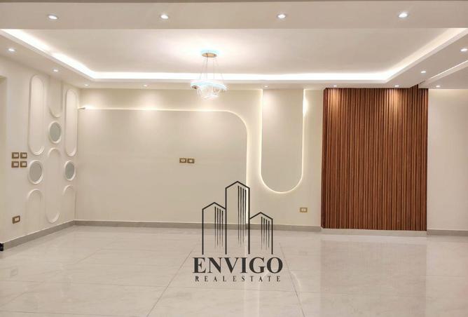 8372240 - صورة العقار 3