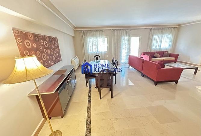 8247020 - صورة العقار 3