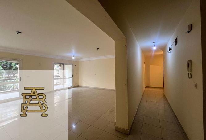 8235649 - صورة العقار 2