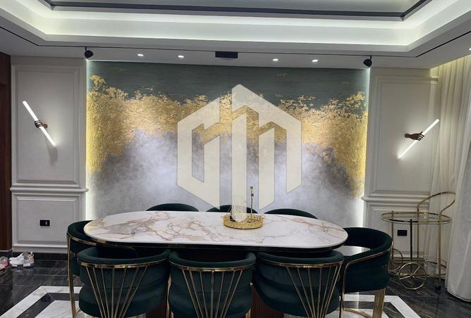 8190151 - الصورة الرئيسية للعقار