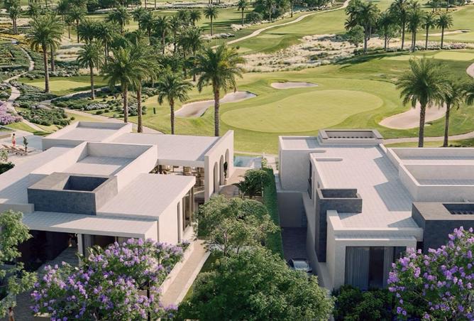 8480768 - Property Image 3