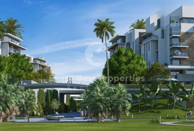 8394232 - Property Image 2