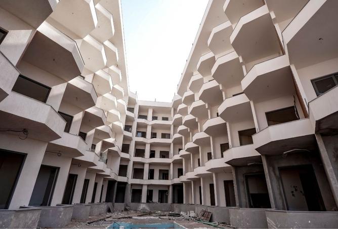 7956236 - صورة العقار 2