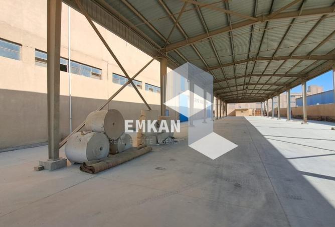 8344191 - Property Image 3