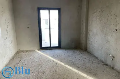 Apartment - 2 Bedrooms - 3 Bathrooms for sale in Villette - 5th Settlement Compounds - The 5th Settlement - New Cairo City - Cairo