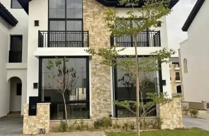 فيلا - 4 غرف نوم - 4 حمامات للبيع في ذا وندر مارك - كمبوندات مدينة المستقبل - مدينة المستقبل - القاهرة فيلا - 4 غرف نوم - 4 حمامات للبيع في ذا وندر مارك - كمبوندات مدينة المستقبل - مدينة المستقبل - القاهرة