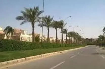 فيلا - 7 حمامات للبيع في المعادي - حي المعادي - القاهرة