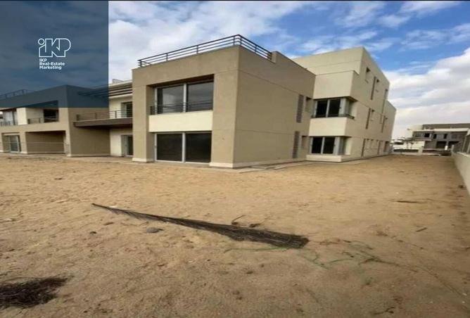 8321576 - صورة العقار 3