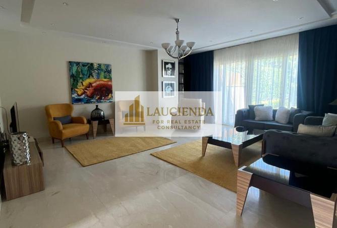 8549997 - Property Main Image