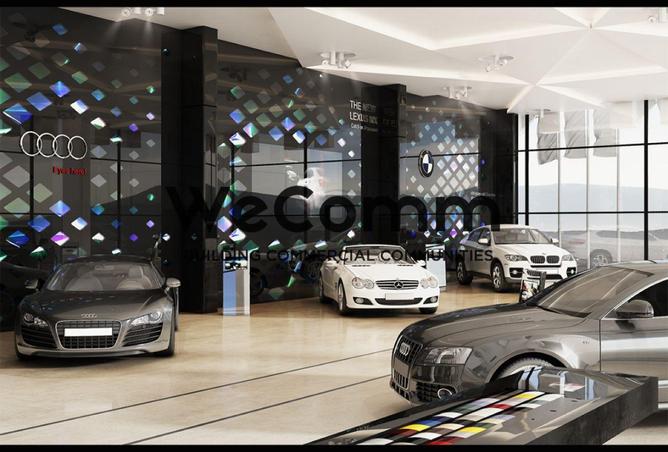 8155624 - صورة العقار 3