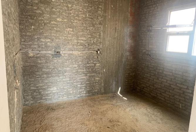 7895599 - Property Image 3