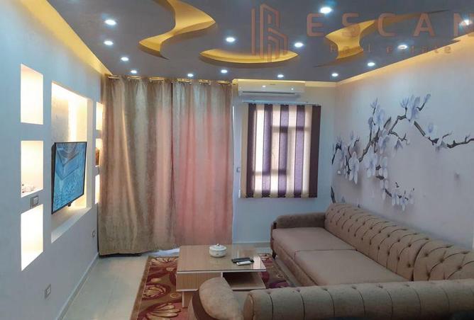 7973993 - صورة العقار 2