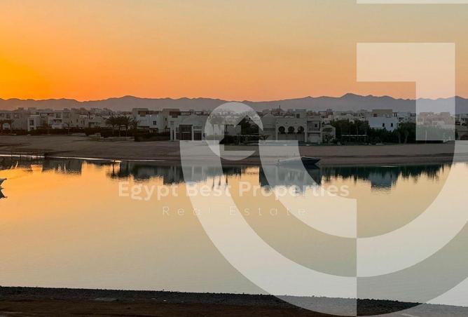 8084070 - صورة العقار 2