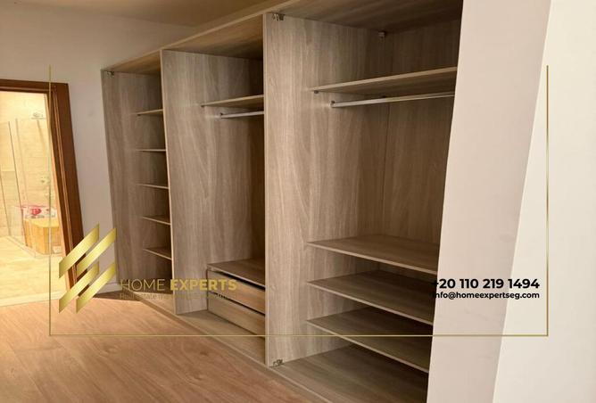 8026810 - Property Main Image