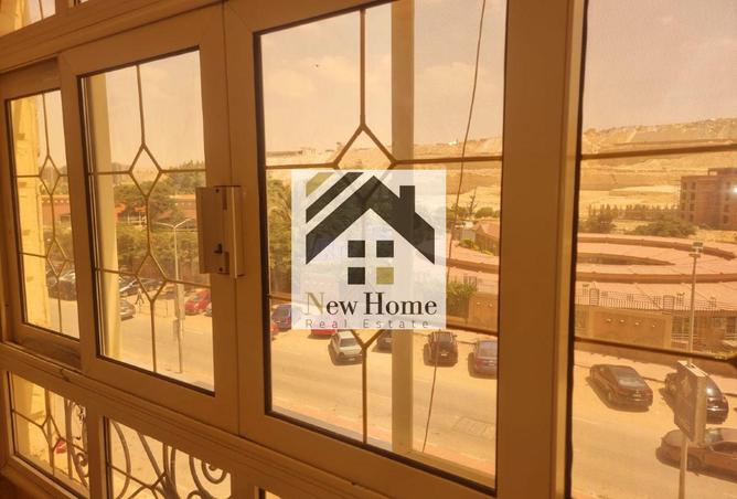 8118339 - Property Image 3
