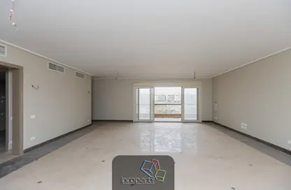 شقة - 3 غرف نوم - 3 حمامات للايجار في نيو جيزة - طريق مصر اسكندرية الصحراوي - مدينة 6 أكتوبر - الجيزة