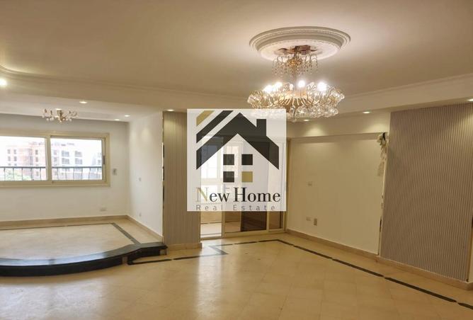 7788451 - Property Image 3