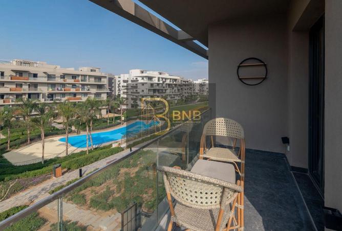 8513018 - Property Image 2