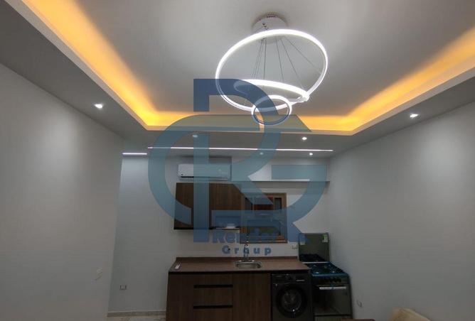 8523050 - Property Image 2