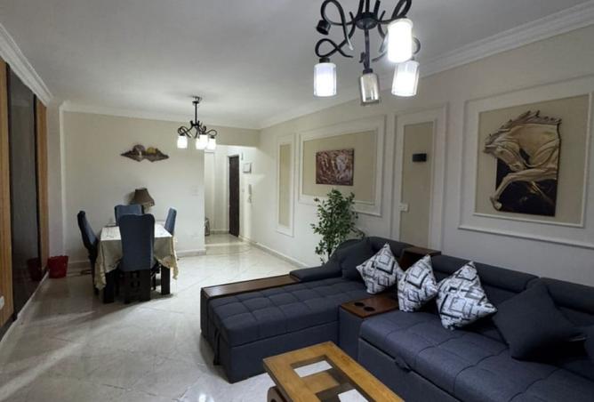 8259417 - الصورة الرئيسية للعقار