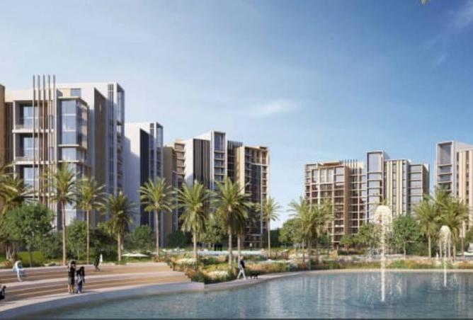 7996866 - Property Image 2