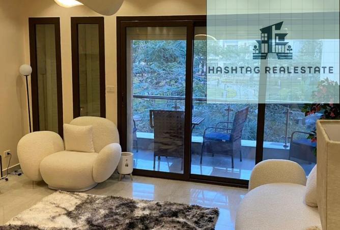 8528124 - Property Main Image