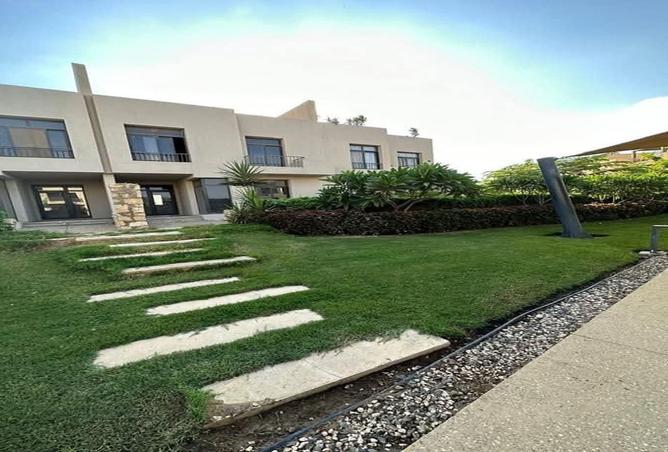 8381108 - Property Image 3