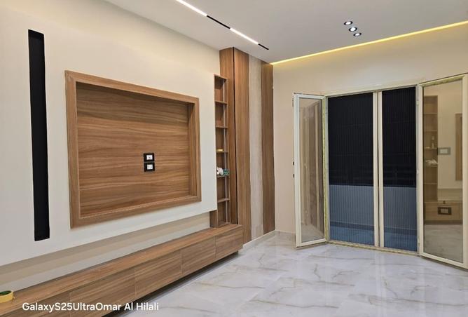 8556081 - الصورة الرئيسية للعقار