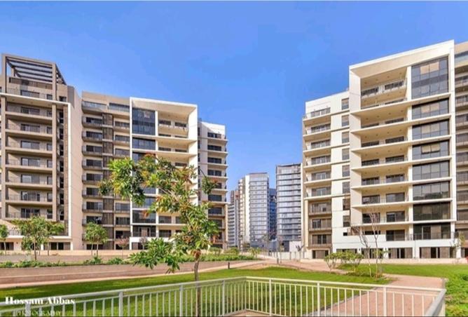 8383133 - Property Image 3