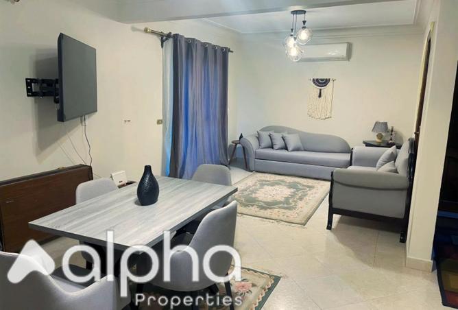 8470464 - صورة العقار 3