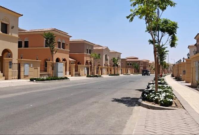 8218603 - صورة العقار 3