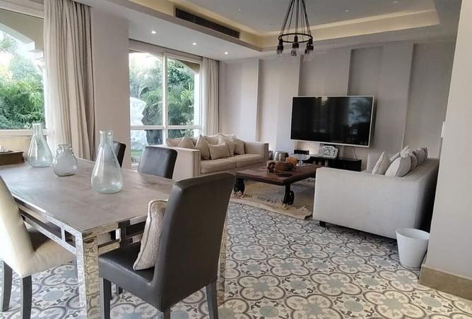7925699 - Property Image 2